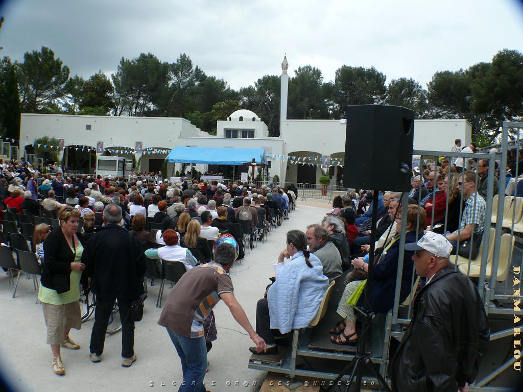 NIMES 2010 DE DG  (7).JPG